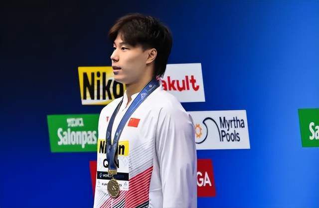 一本色道久久88亚洲综合88