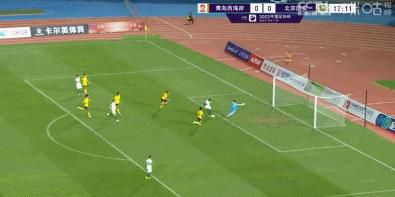 国产电影在线观看