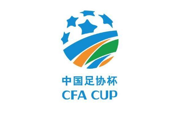 国产毛片在线看