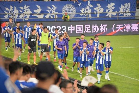 日韩中文一区二区三区
