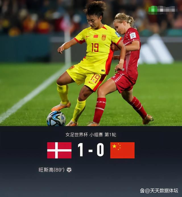 污污视频免费网站