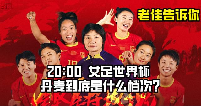91久久精品国产性色也91久久