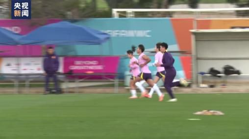 高中生被c到爽哭视频