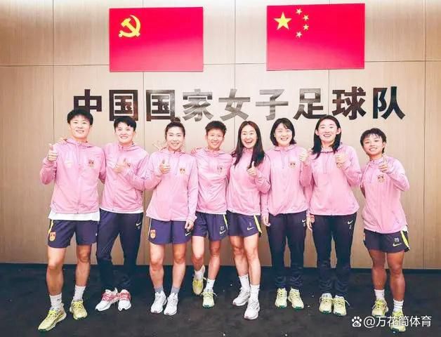 中文字幕第315页