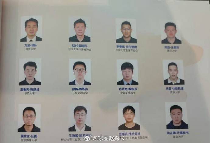 亚洲一区黄色