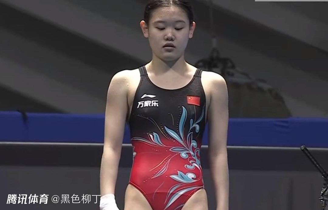国产成人精品999在线观看