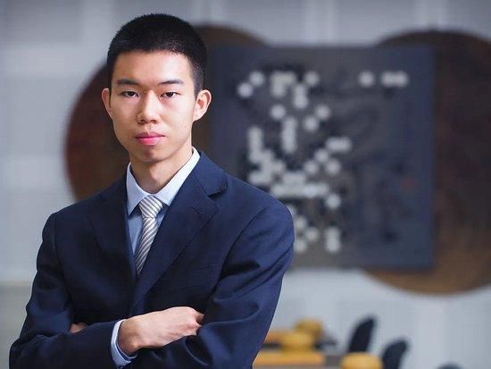 少妇免费毛片久久久久久久久
