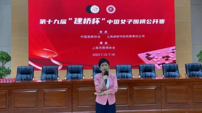 伊人福利在线