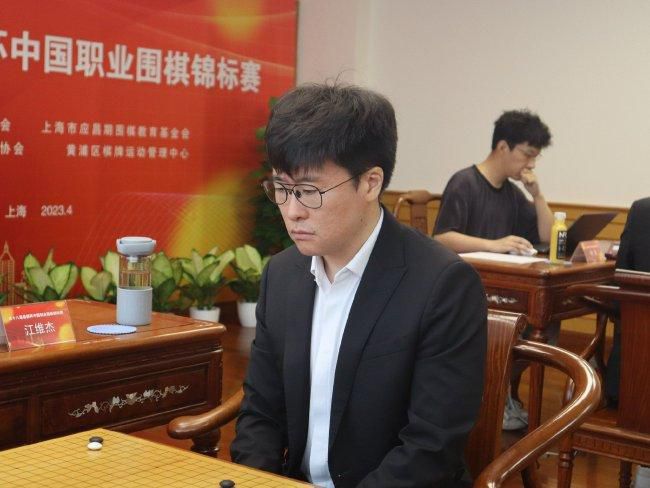 97大香伊在人人线色