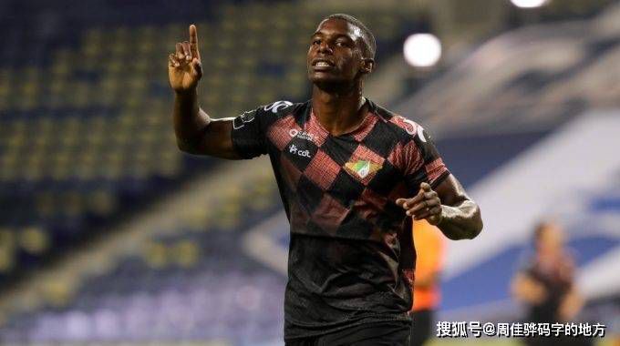 综合网激情五月
