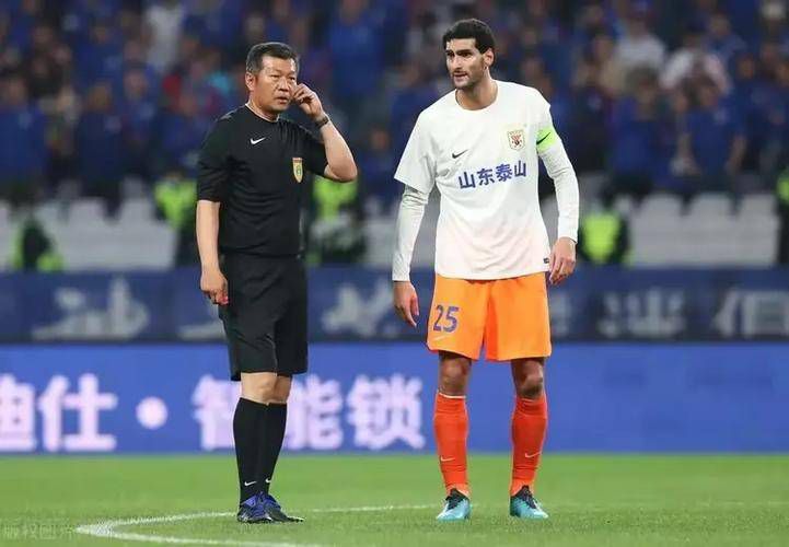 国产精品福利午夜在线观看