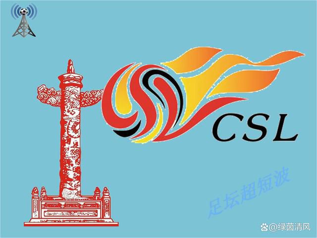 国产精选一区