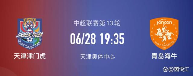 亚洲国产欧美一区二区欧美