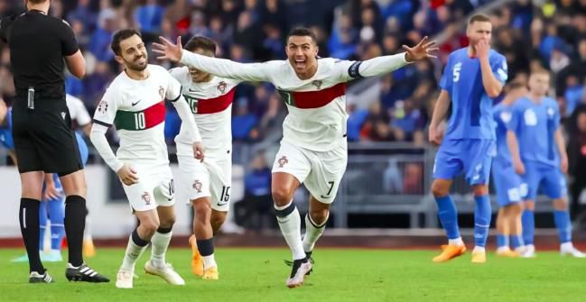 欧美sm铁拘束残忍变态小说