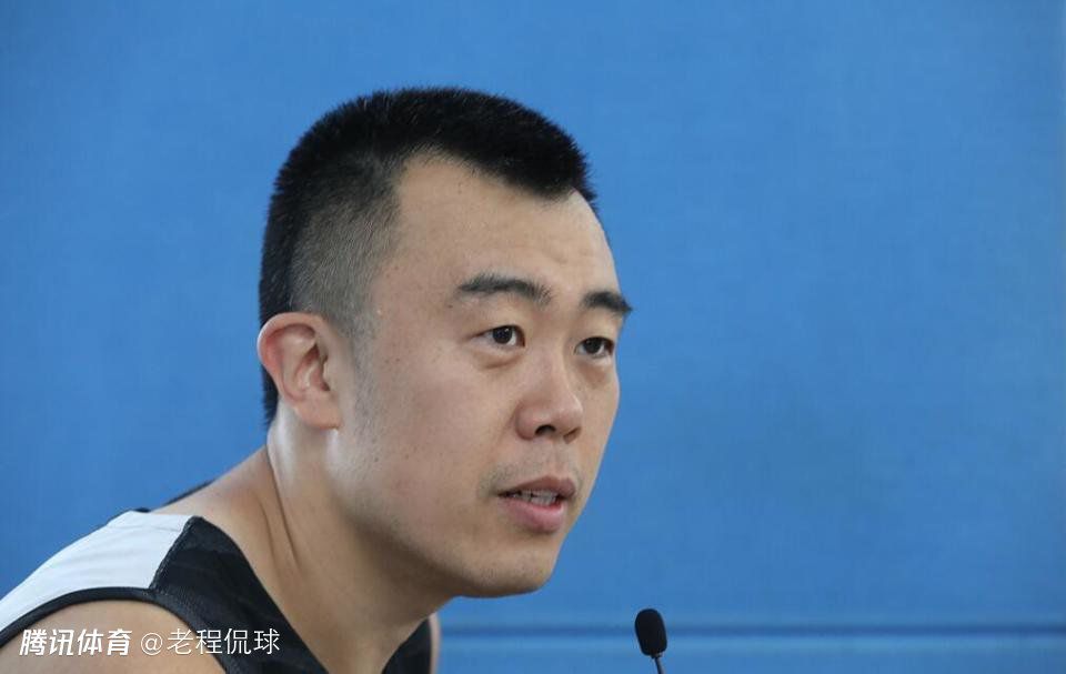 成人天堂社区在线观看