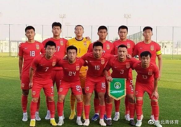 国产高清一区