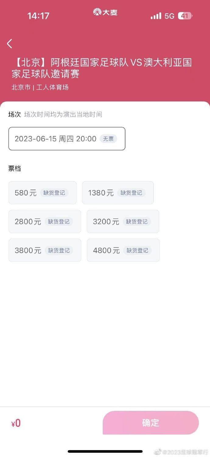 日韩久久成人