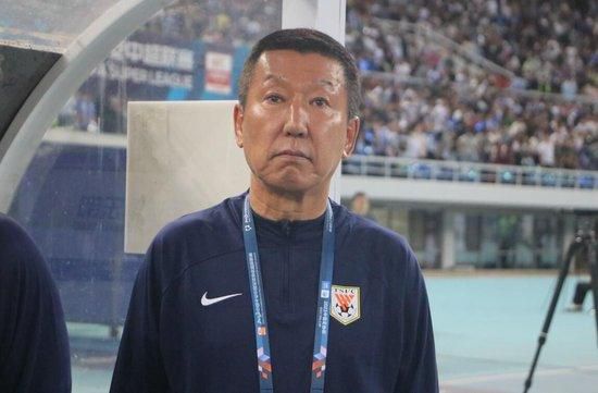 日韩久久综合