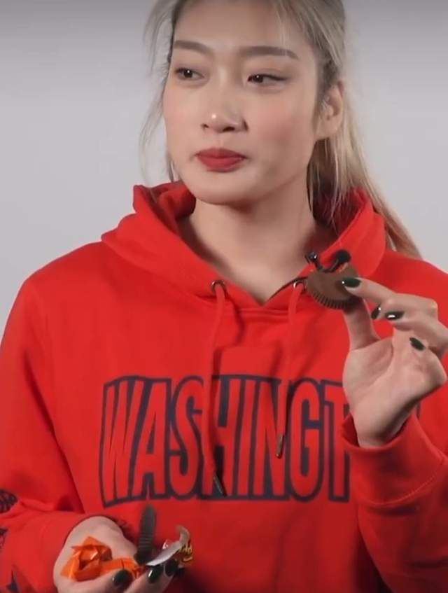 深夜老司机福利