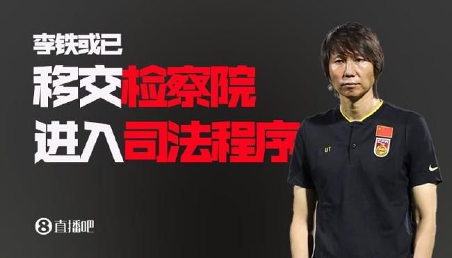 欧美精品在线观看