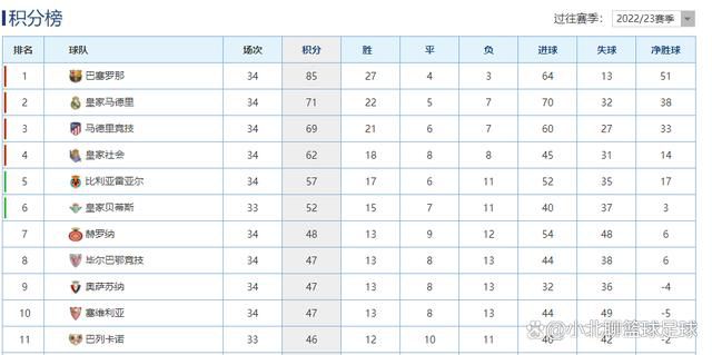 91爱视频