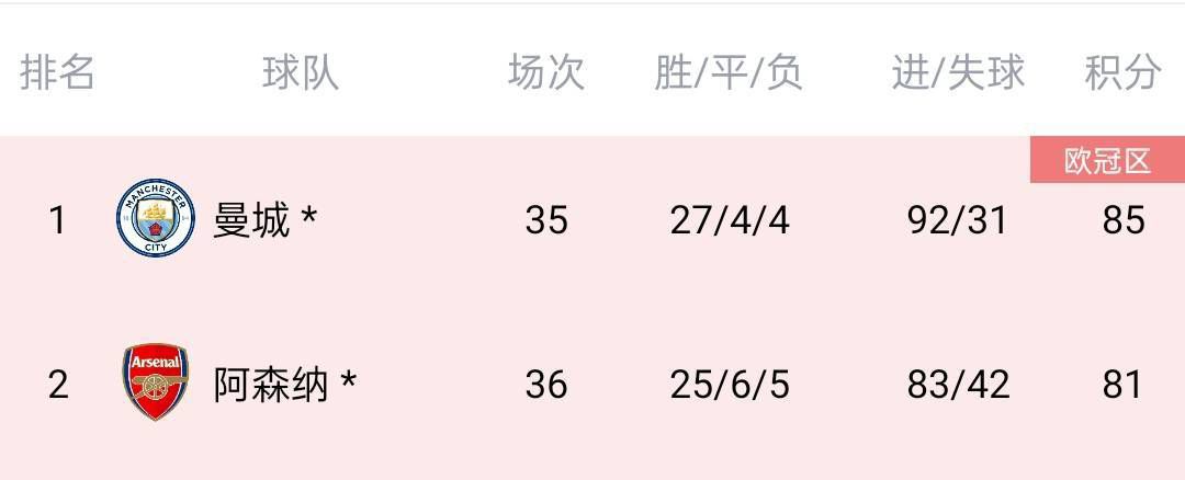 男女高潮动态图