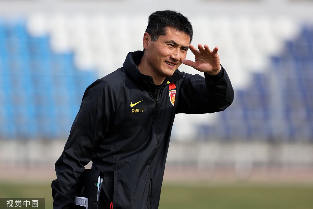 91久久综合九色综合欧美亚洲