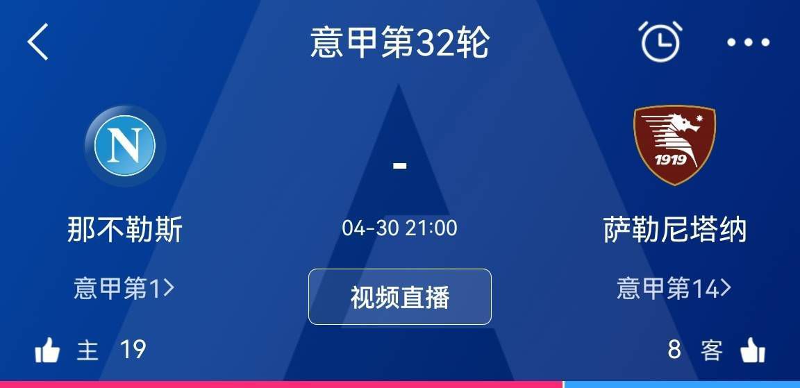 激情视频日本