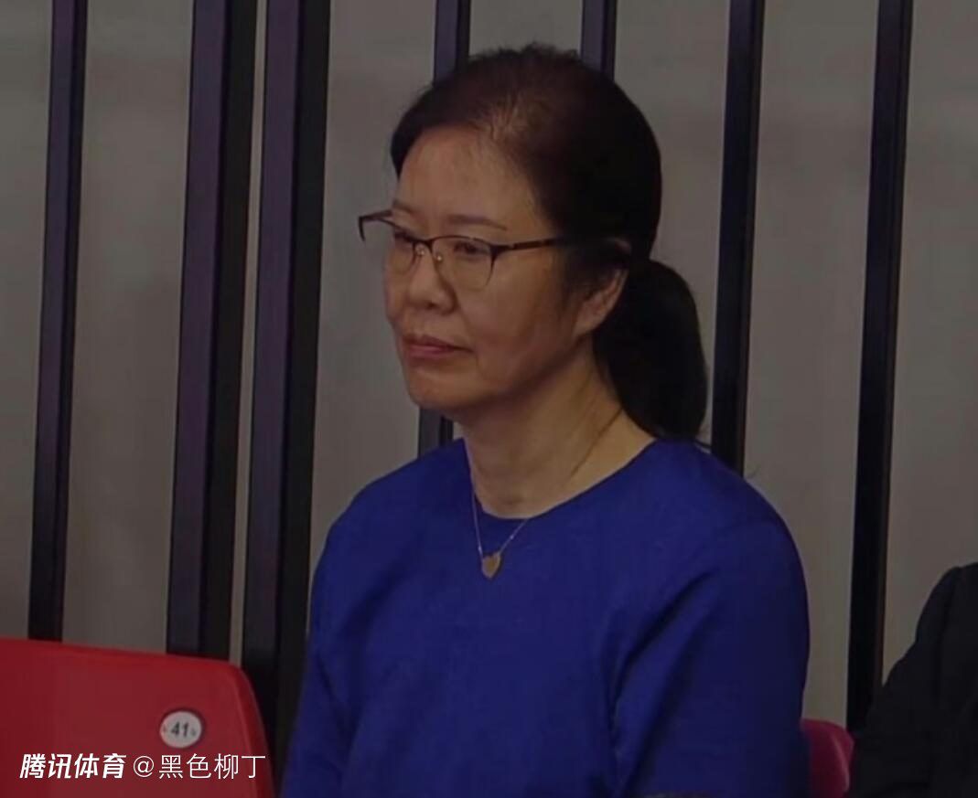 欧美xxxxx性