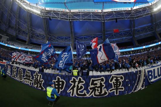 国产欧美视频一区二区三区
