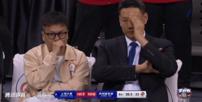 美容师推荐性