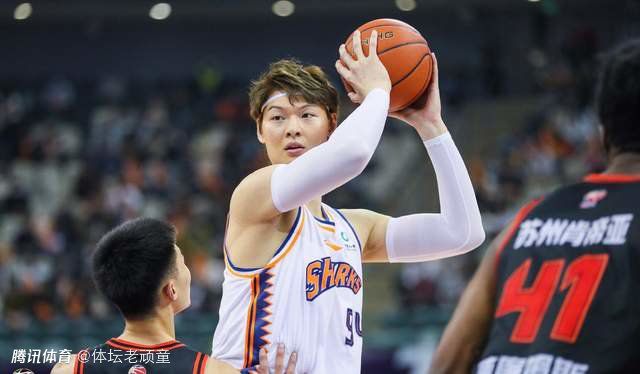 最美情侣免费观看完整版高清电影