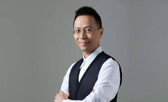 秘密的爱