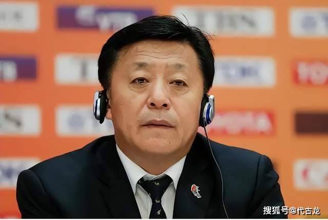 国产99久久精品