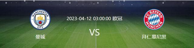 九九综合视频