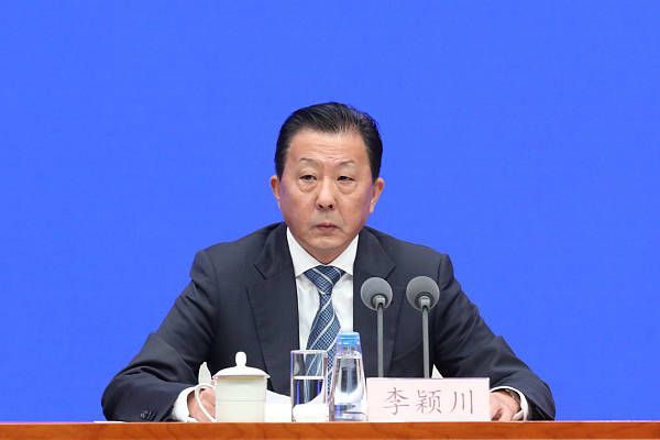 91欧美一区二区三区综合在线