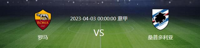 色偷偷亚洲男人天堂