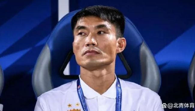 国产一区二区免费在线播放