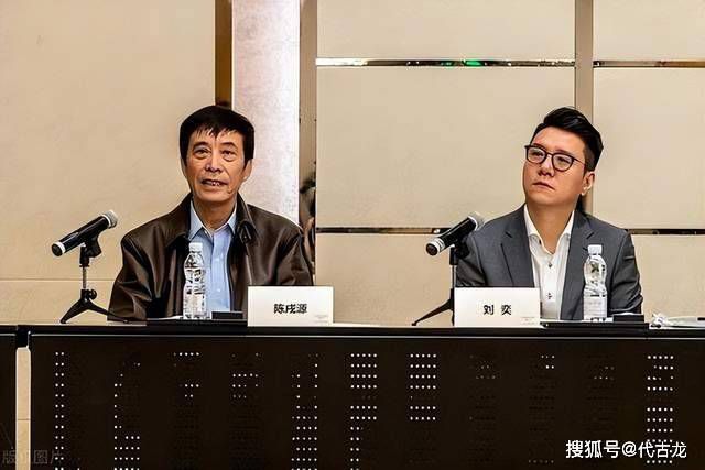 欧美成人精品第一区二区三区
