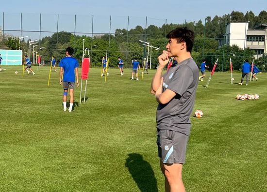 丁香婷婷综合网