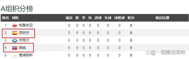 日韩综合一区