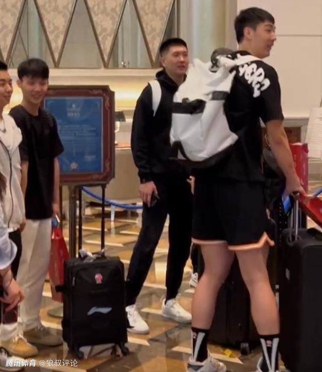久久网站在线观看