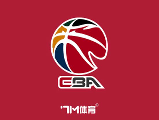 精品久久久久久国产91
