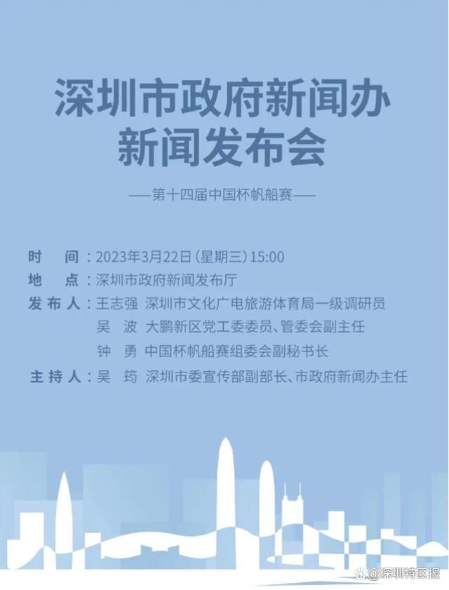 av片在线免费观看