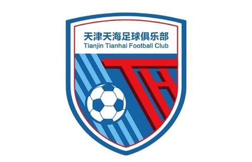 日韩欧美国产高清在线观看