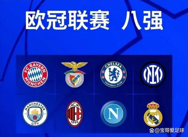 91精品国产张津瑜