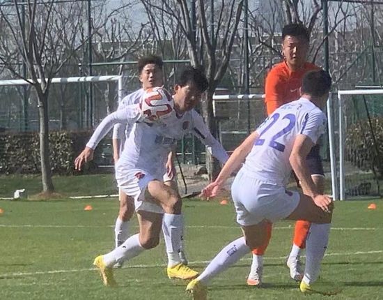 视频一区二区三区 在线