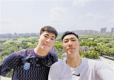 在线看国产精品