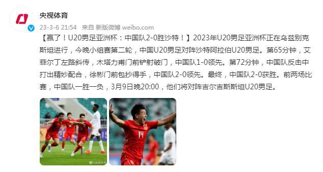 欧美极品福利视频在线播放