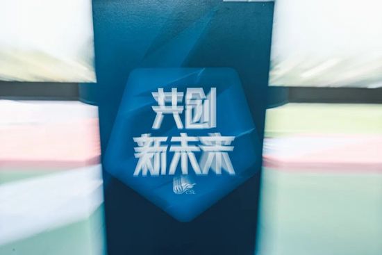 av网在线观看